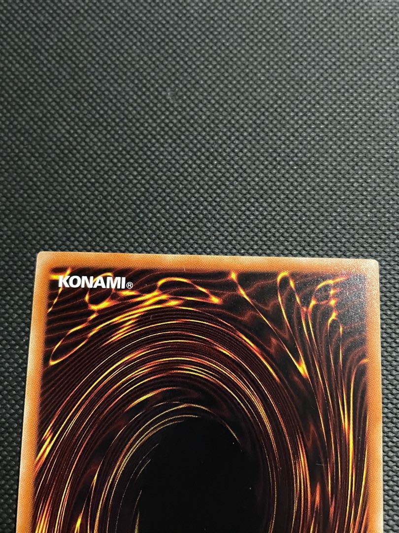 Dark Rebellion Xyz Dragon 20th Secret Rare