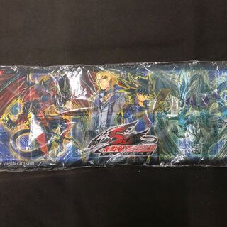 スターダスト&レッドデーモンズ プレイマットの通販 ケロマツ  