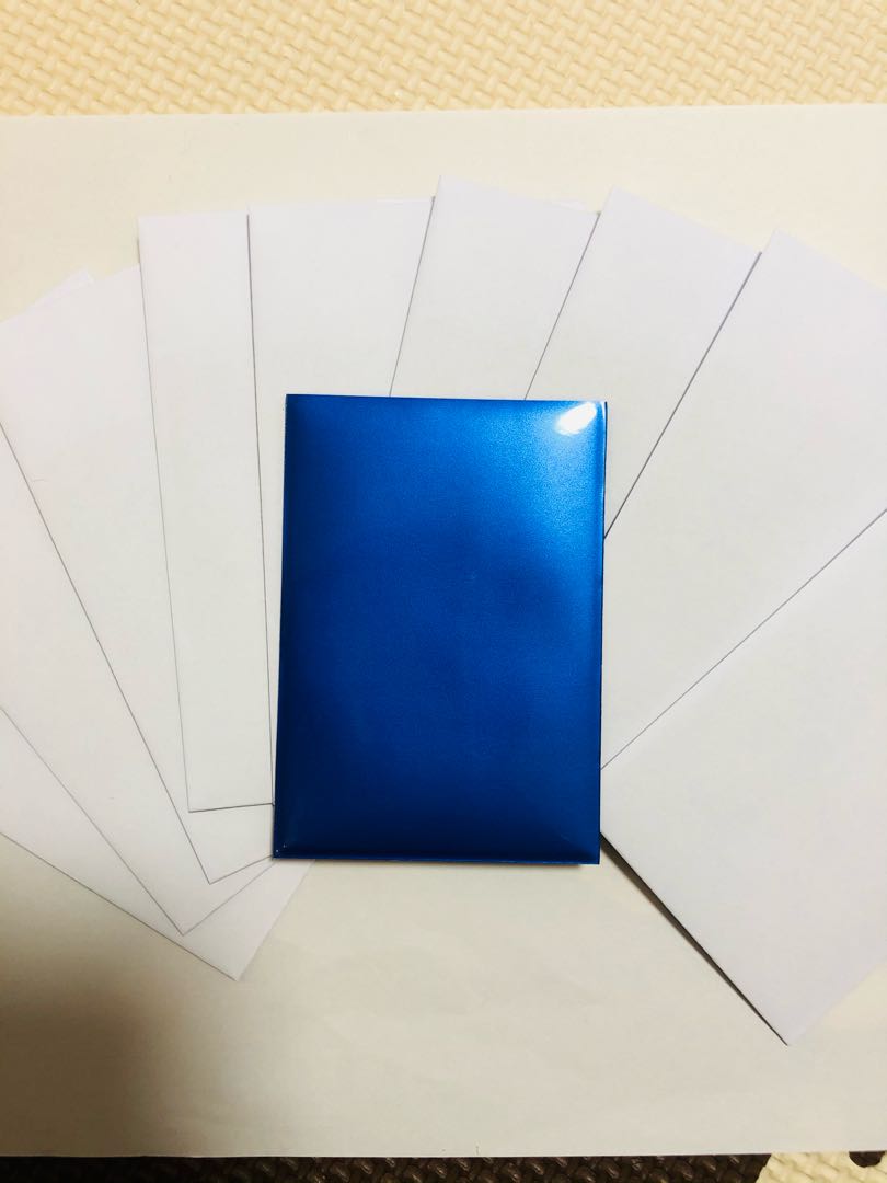 まゆちん様専用　2口