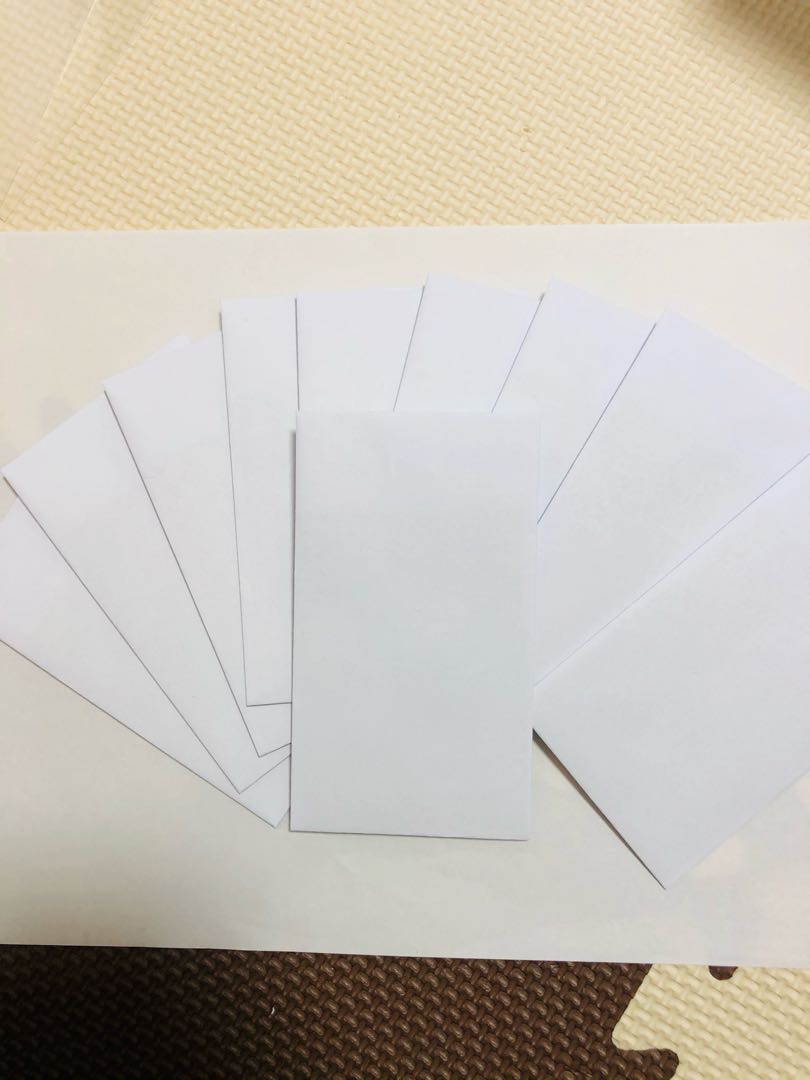 まゆちん様専用　2口