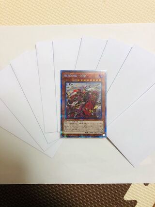 ドコドコわいな様専用 2口分