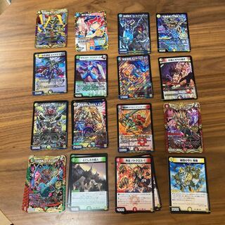 王星伝説編　爆アド確定まとめセット　各3枚 3枚