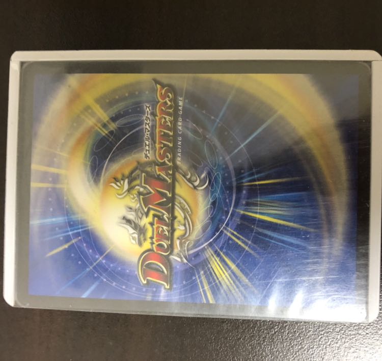 ニコルボーラス