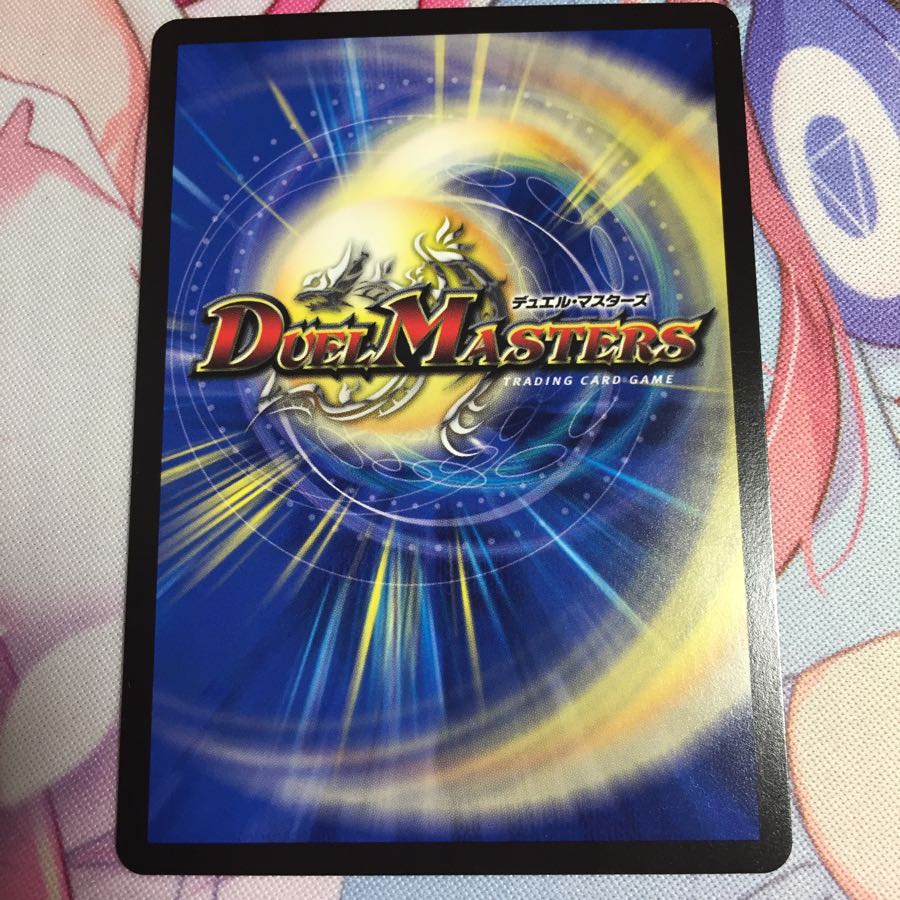 歴戦の精霊龍カイザルバーラ