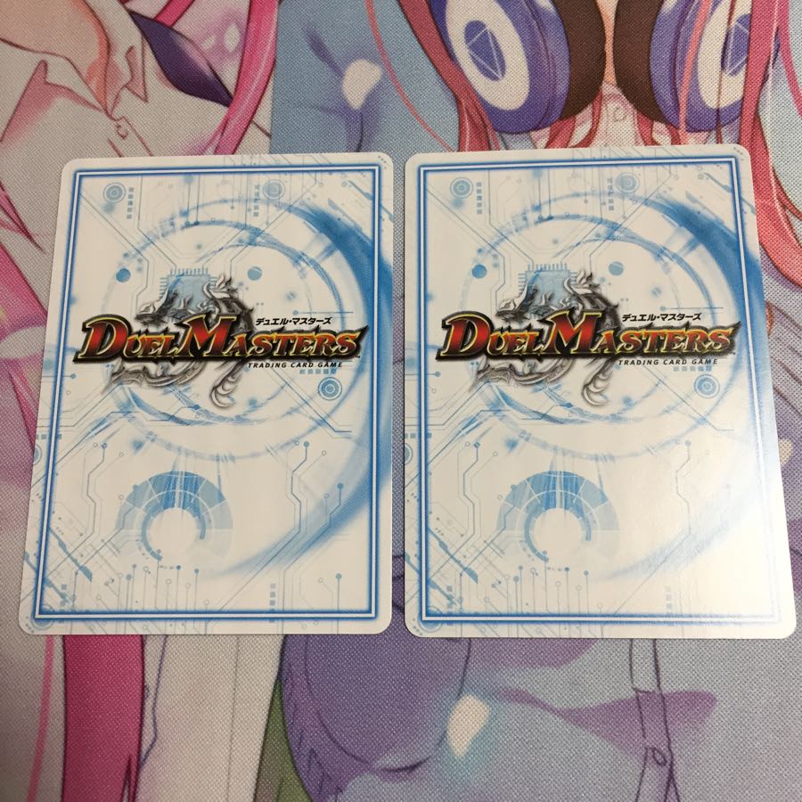 シェイク・シャーク