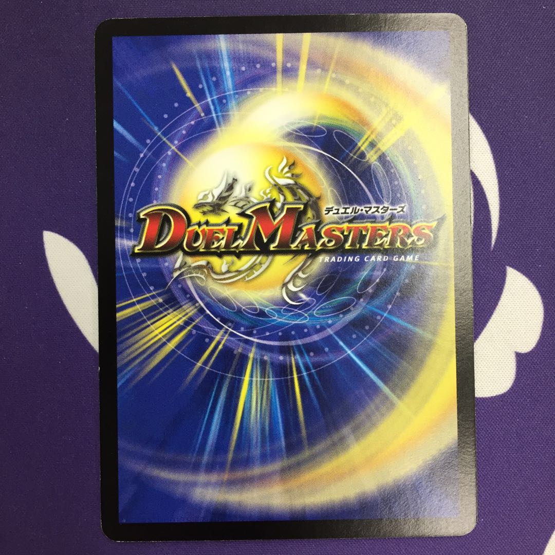 ━R Alt Art - different illustration