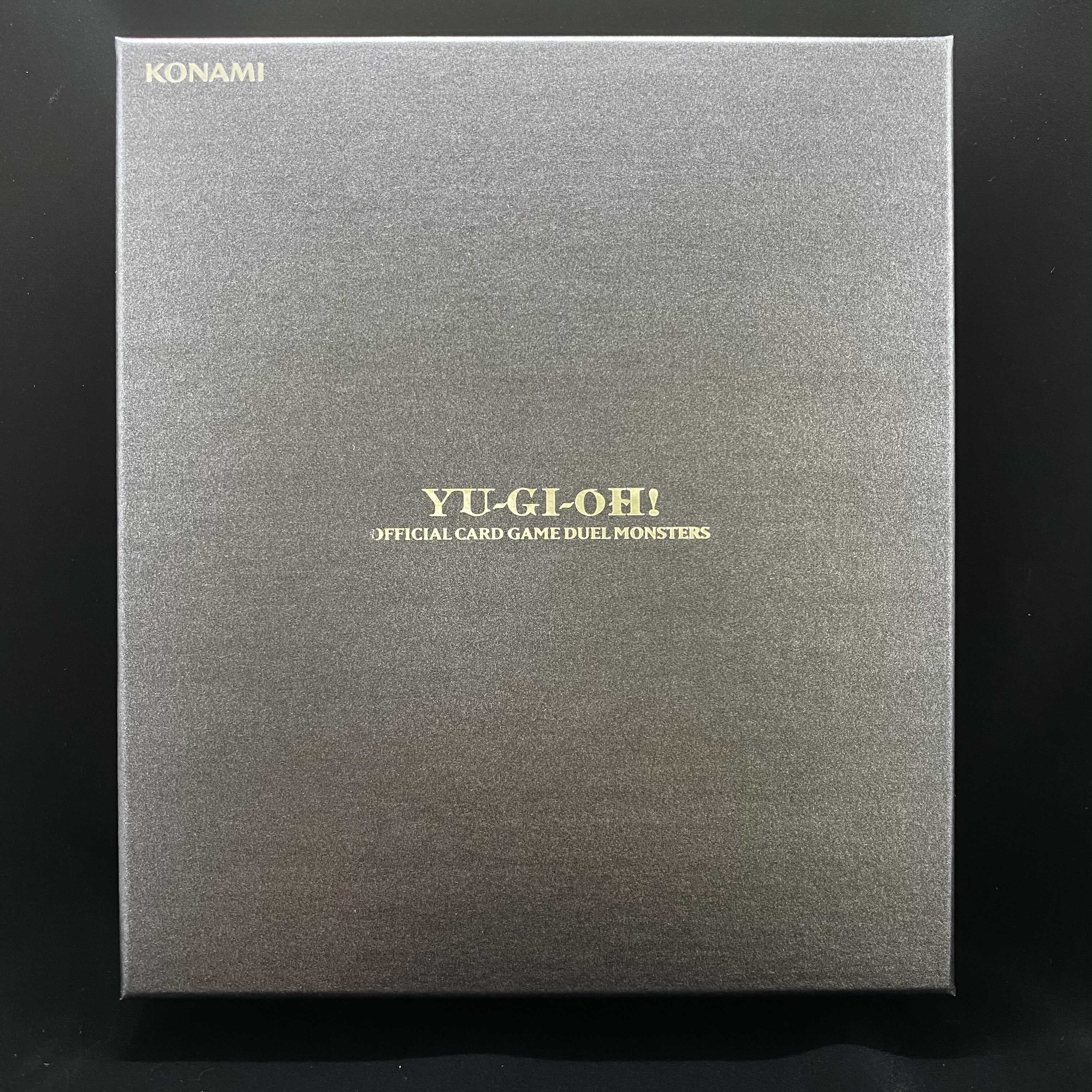 【納品書有】No.02217 ステンレス製ブラック・マジシャン・ガール