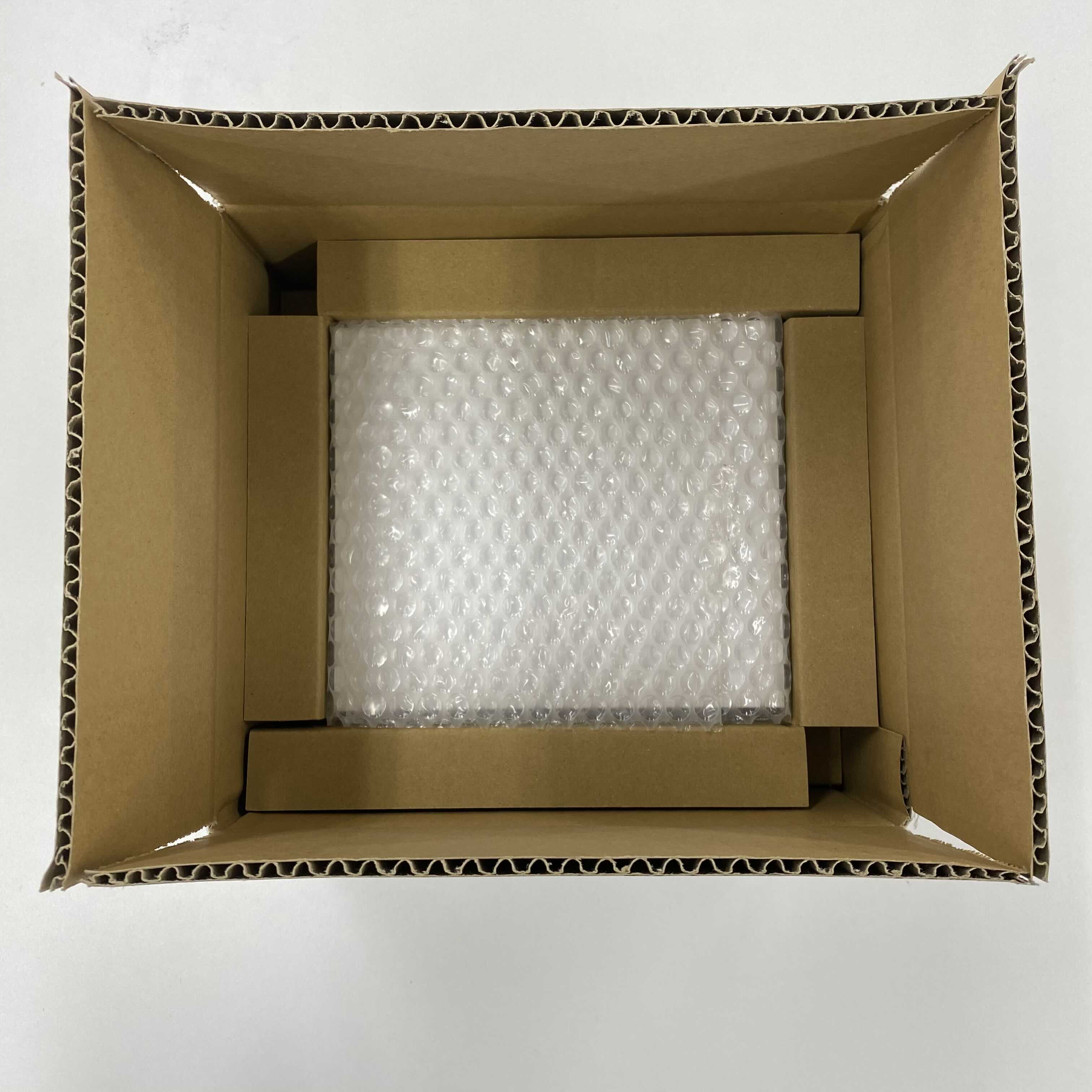 【納品書有】No.02217 ステンレス製ブラック・マジシャン・ガール