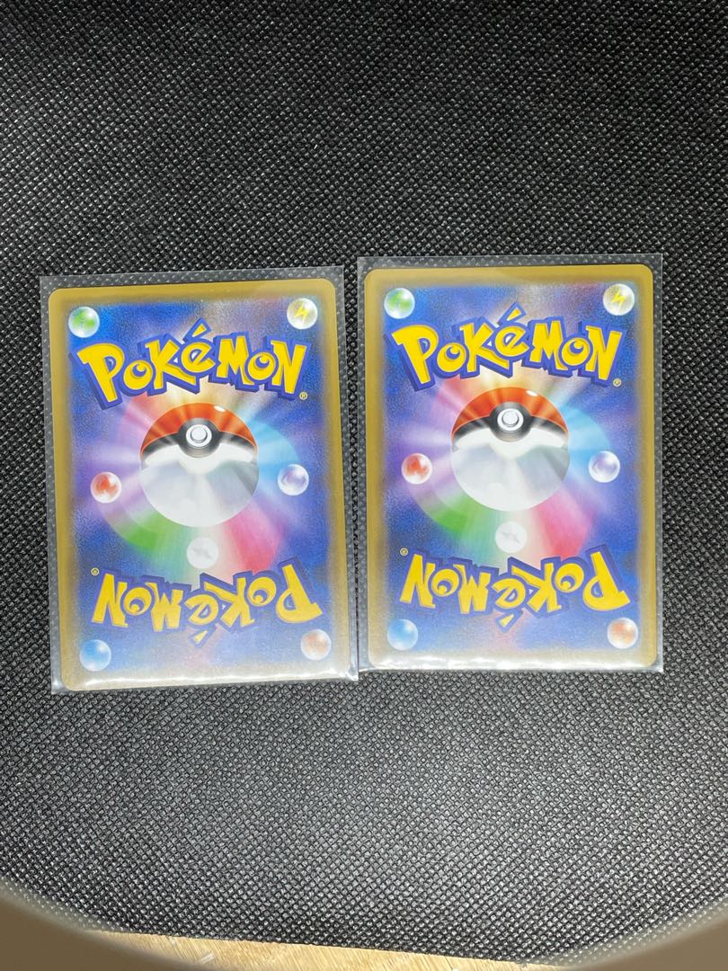 Boss's command [Lysandle](R spec) x2