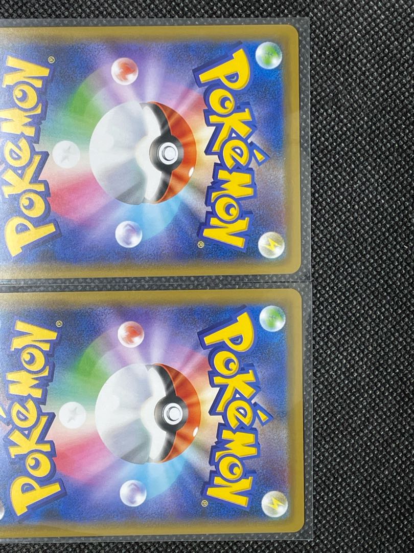 Boss's command [Lysandle](R spec) x2