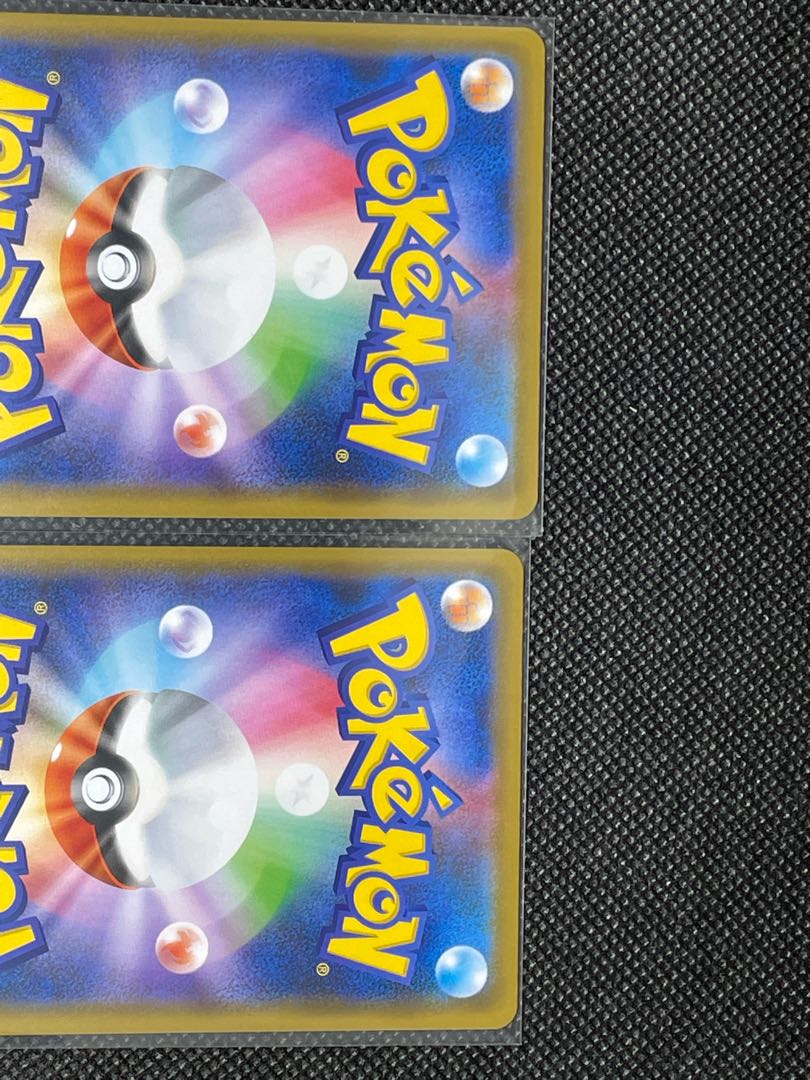 Boss's command [Lysandle](R spec) x2