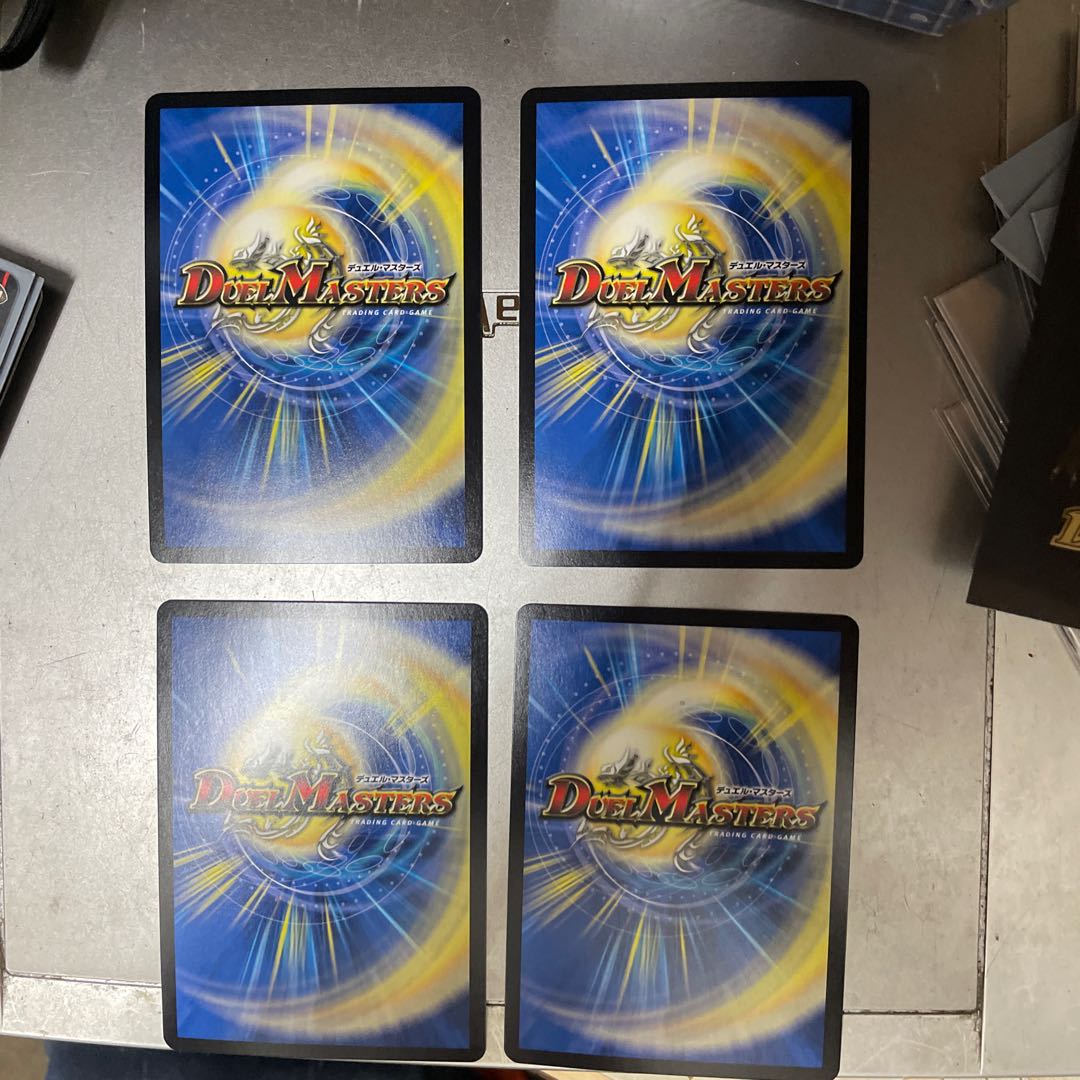 U・S・A・CAPTEEEN