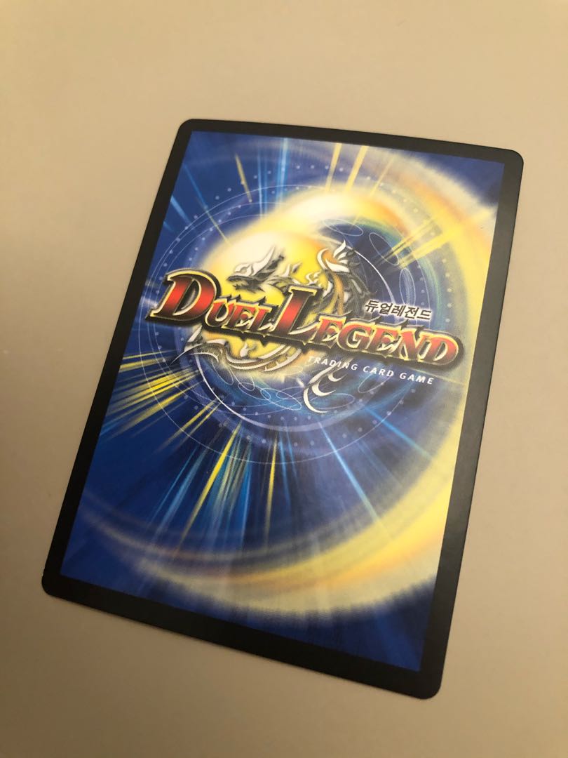 6/20まで【韓国版】インビンシブル フォートレス