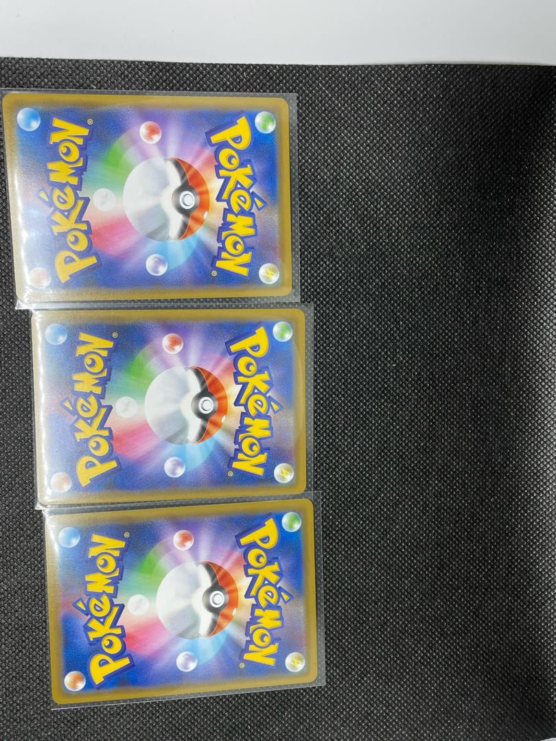 Evolution Incense (R specification) x 3
