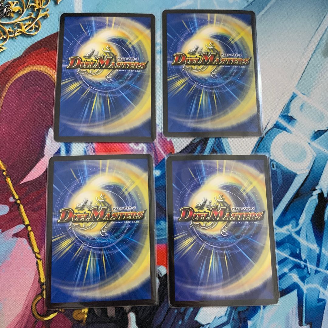 ピクシー・ライフ