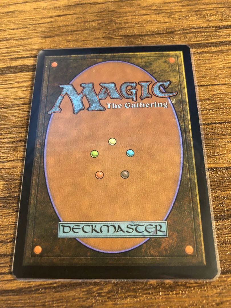 ムギモラ様　専用出品