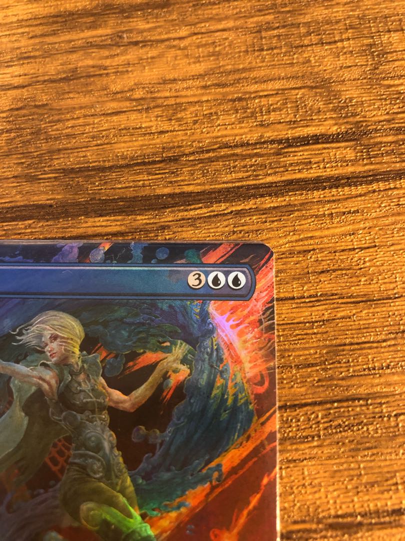 ムギモラ様　専用出品