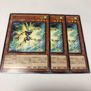 SRタケトンボーグ ノーマル