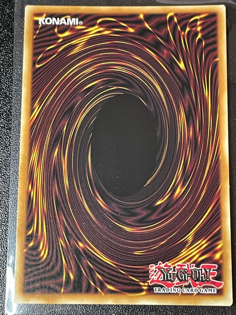 遊戯王 英語 北米 1st アロメルスの蟲惑魔 スターライトレア