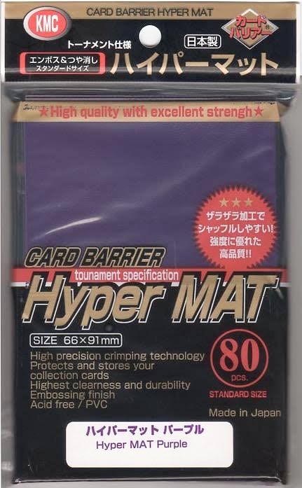 一撃デッキ 〜これであなたも一撃マスター〜 (構築済み) 値下げしました!