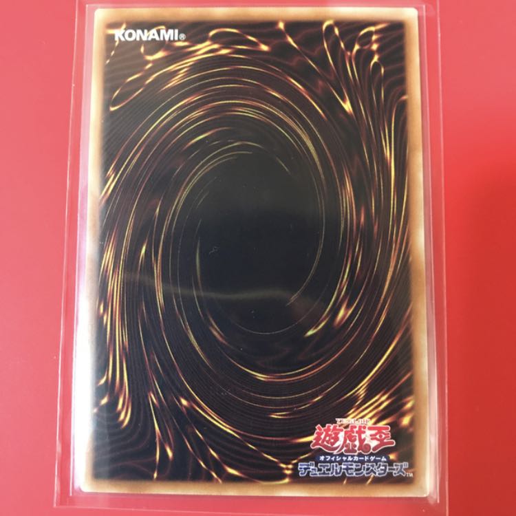 トミナガさん専用 万物創世龍