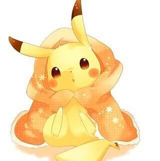 ロックス様専用