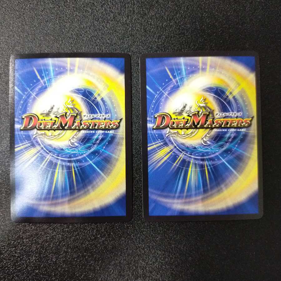 捕封の鎖 テラエイプ