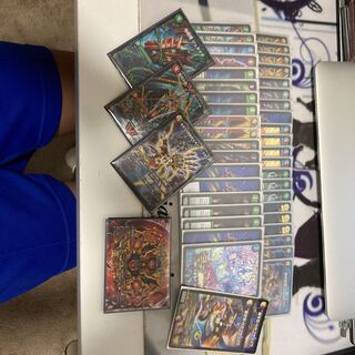 5cドルファディロム 1枚