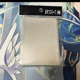 おやつスリーブ HM