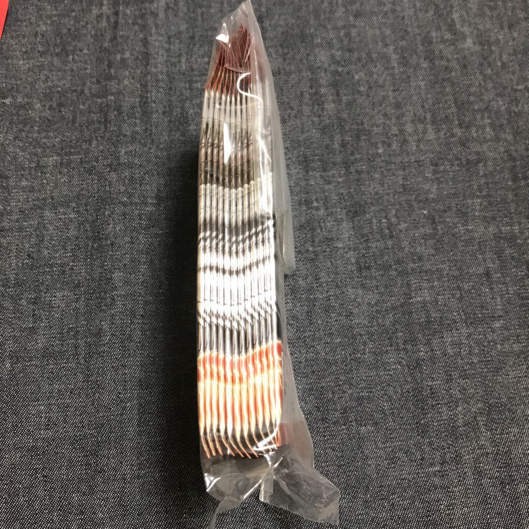 DMC-67 ドラマティックウォーズ 12パック