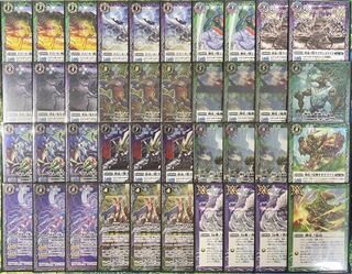 ♡いちごみるく♡様専用