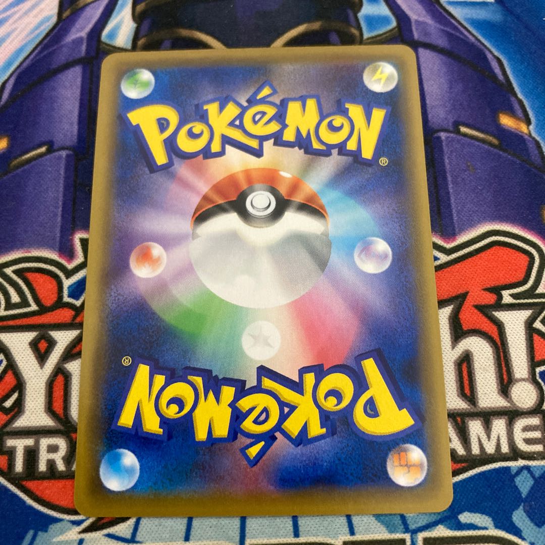 Erika's Hospitality SR 190/173