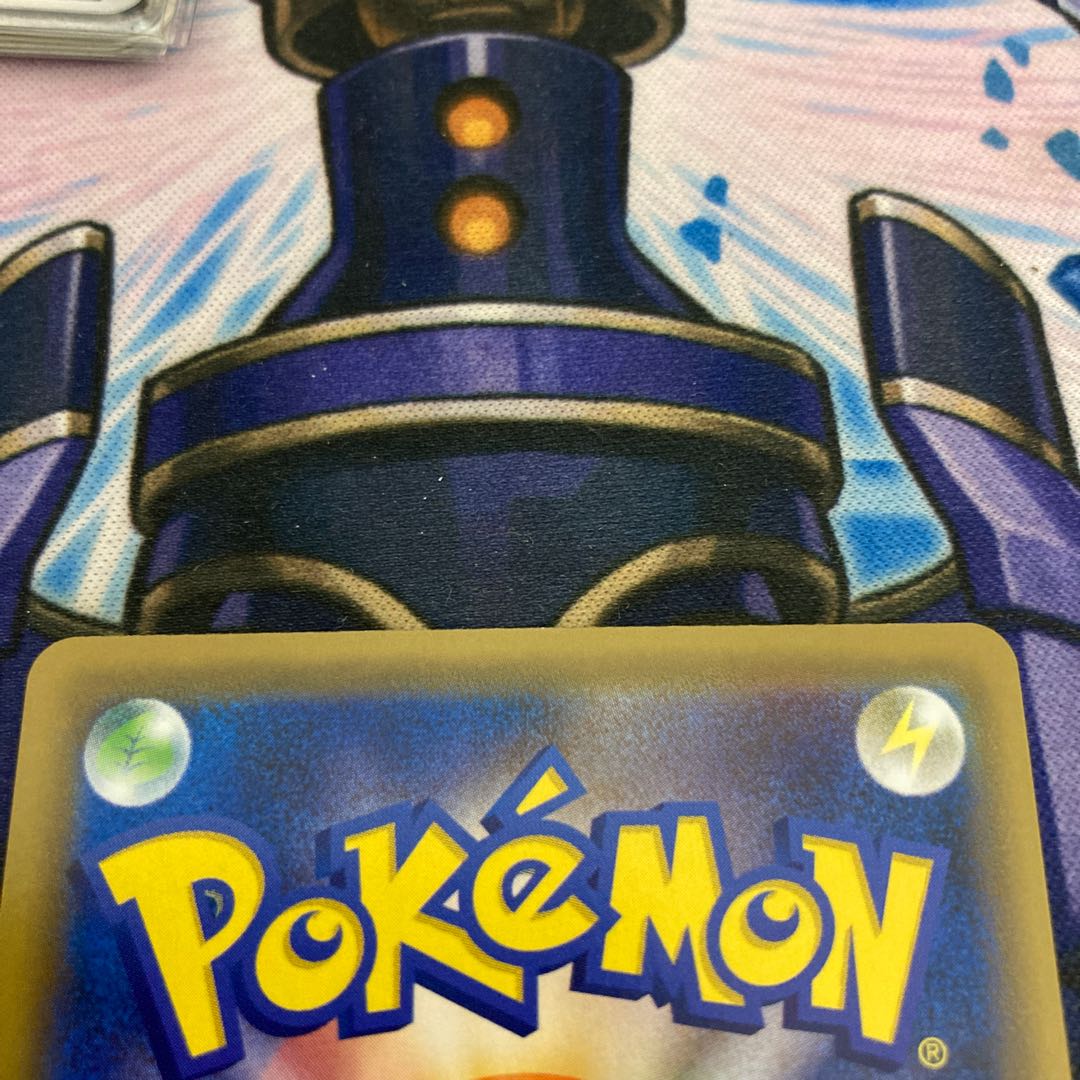 Erika's Hospitality SR 190/173