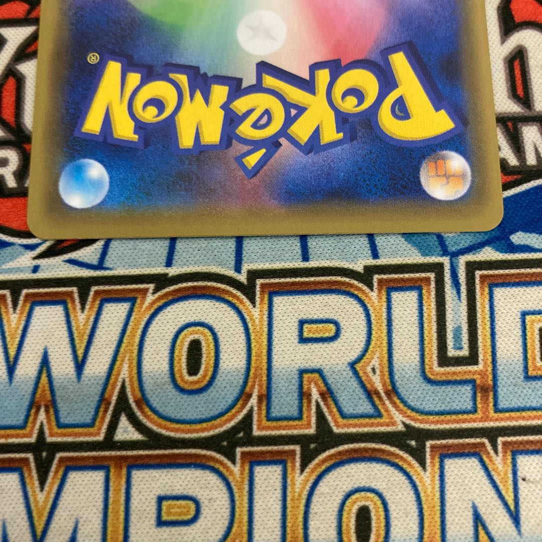 Erika's Hospitality SR 190/173