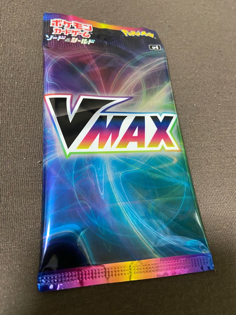 イーブイヒーローズ　プロモカードパック