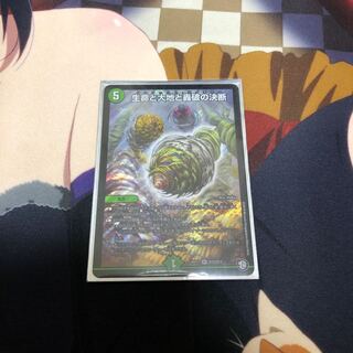 パーフェクトネイチャー