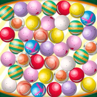 クーパス様専用