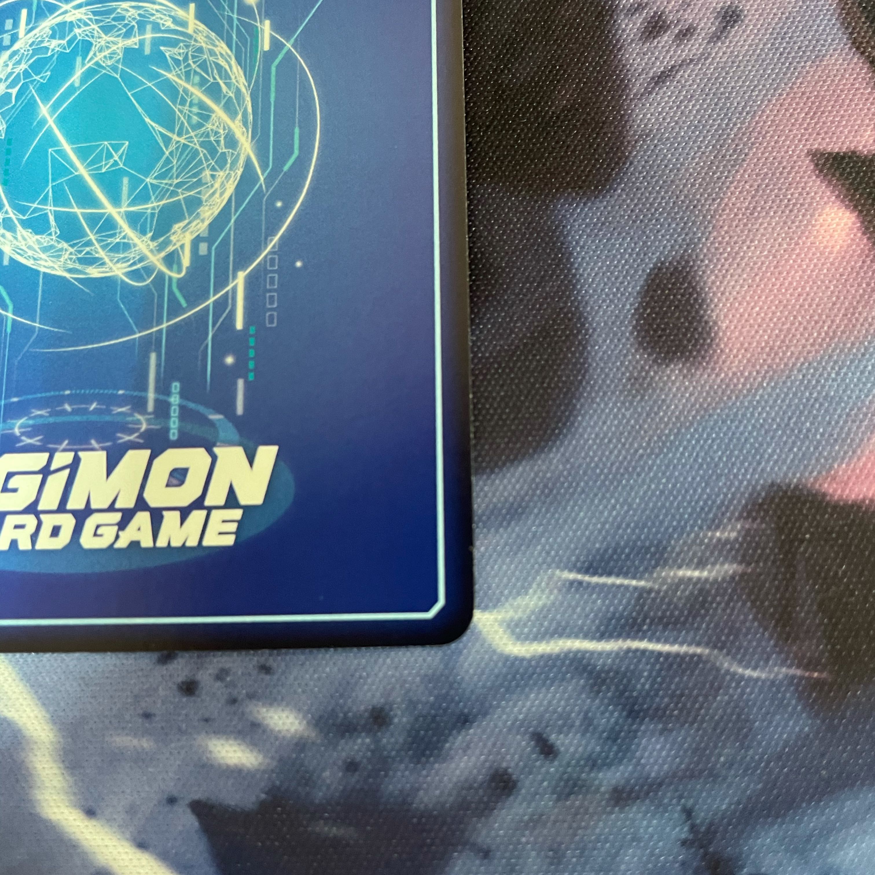 シャイングレイモン　ＳＲ