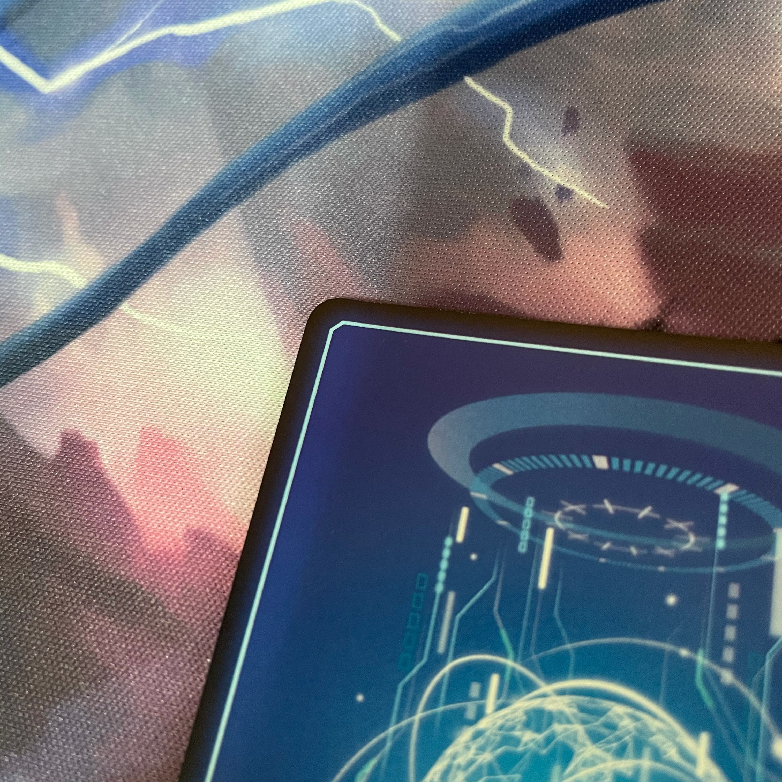 シャイングレイモン　ＳＲ