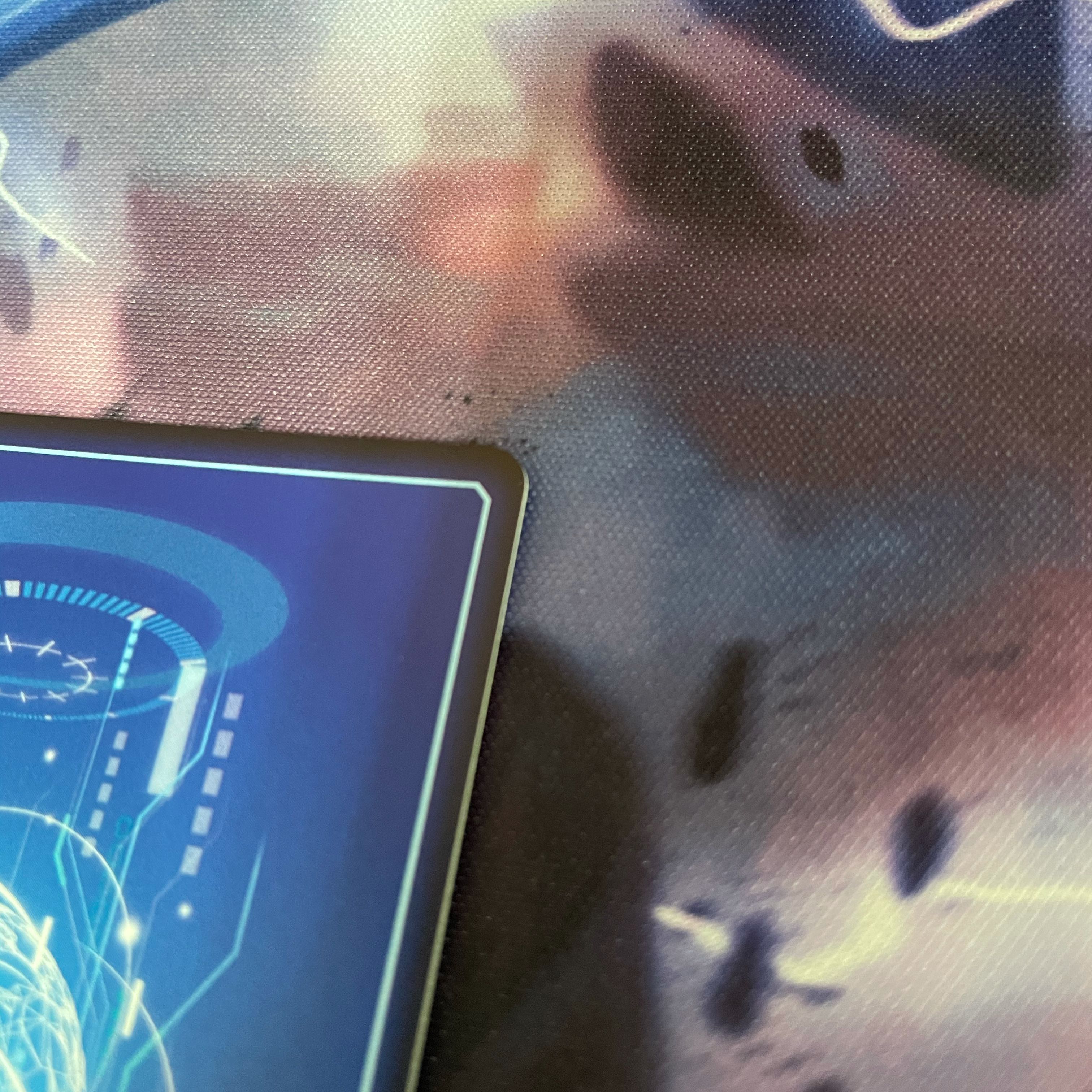 シャイングレイモン　ＳＲ