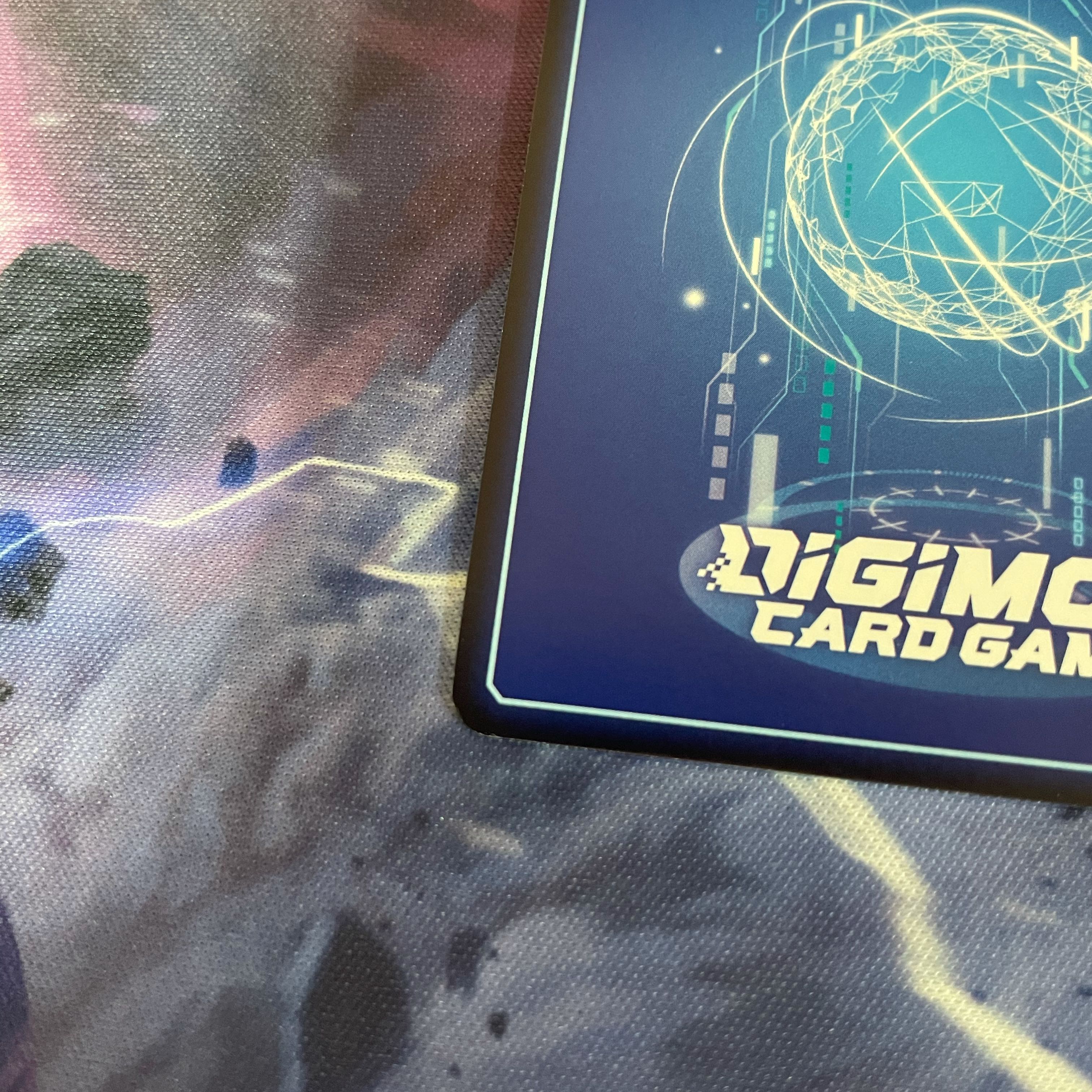 シャイングレイモン　ＳＲ