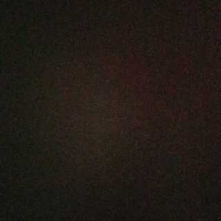 シグルネ　オコラッタ　専用