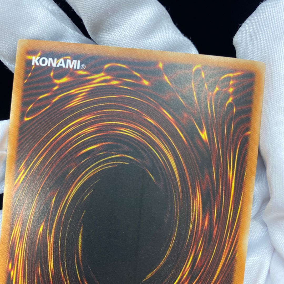 アジア版 女剣士カナン スーパーレア WCS-001 開封済み