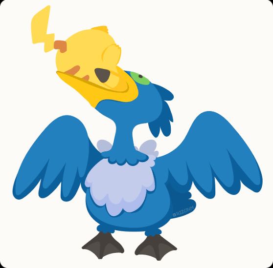 This event has been closed due to oversubscription.