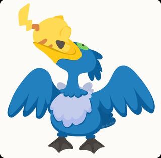 This event has been closed due to oversubscription.