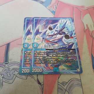 シェイク・シャーク