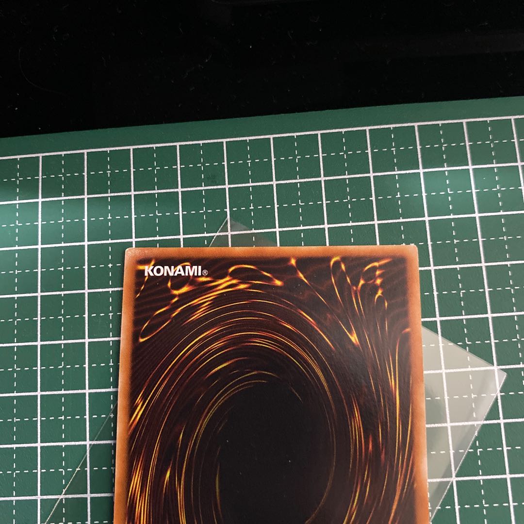 古代の機械巨人　レリーフ