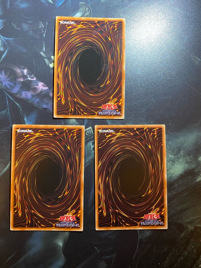 灰流うらら(既存イラスト)3枚