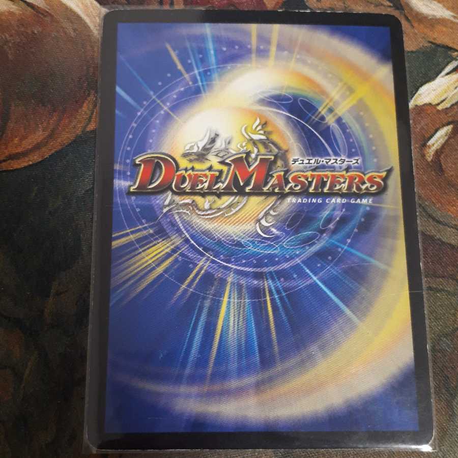 やまちゃん様専用（ロストチャージャーとハイドロコミューン）