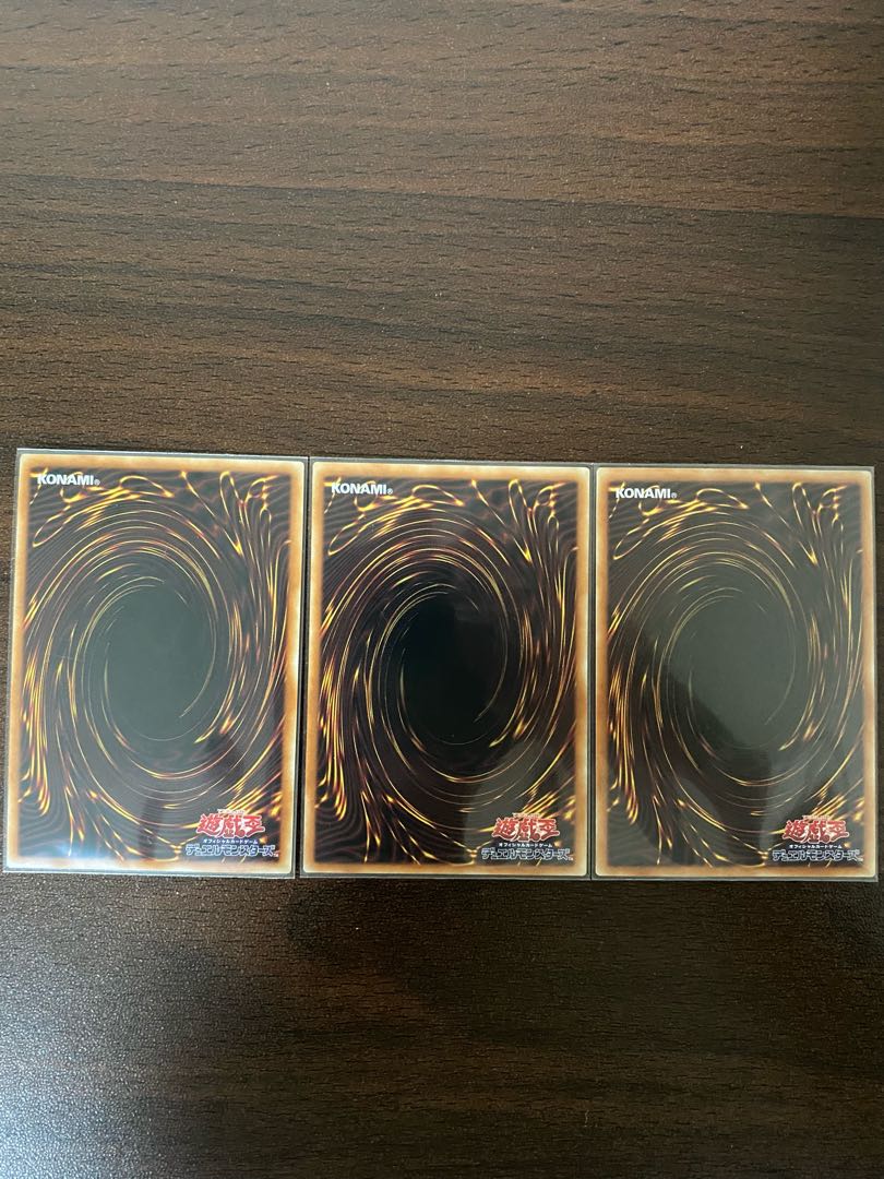 教導の聖女エクレシア 教導の騎士フルルドリス スーパー